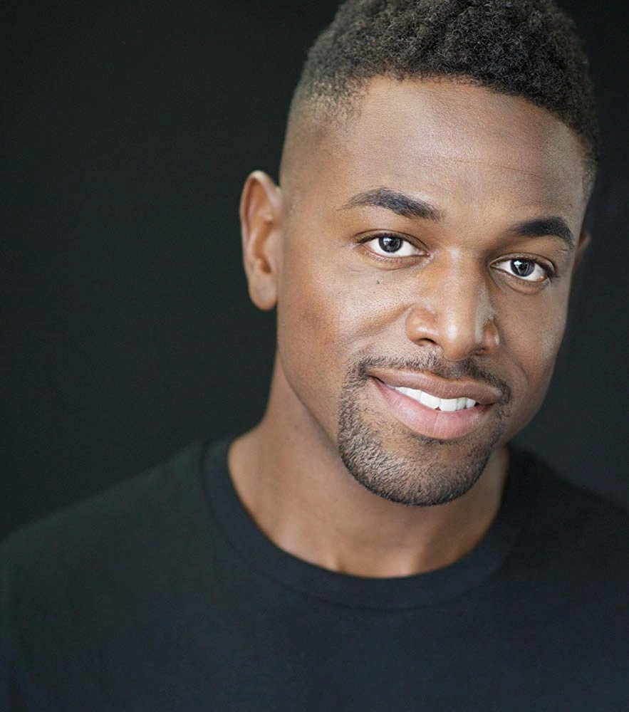 Horace Dodd How to Get Away with Murder Wiki Fandom