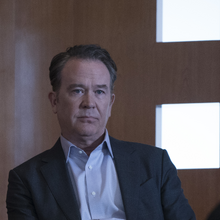 Emmett Crawford How To Get Away With Murder Wiki Fandom