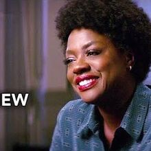 Season 6 How To Get Away With Murder Wiki Fandom