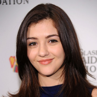 Katie Findlay How To Get Away With Murder Wiki Fandom