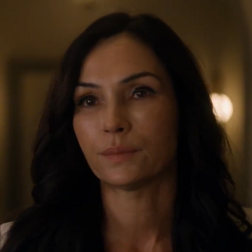 Eve Rothlo How To Get Away With Murder Wiki Fandom