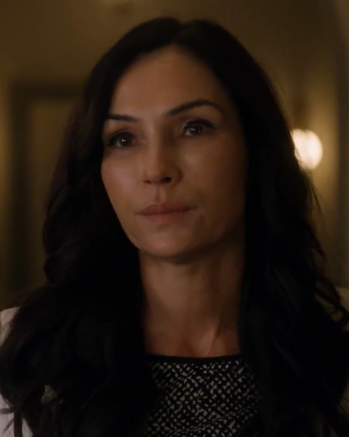 Eve Rothlo How To Get Away With Murder Wiki Fandom
