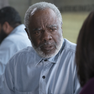 Nathaniel Lahey Sr How To Get Away With Murder Wiki Fandom