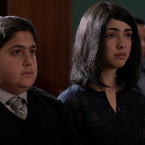 Season 3 Minor Characters How To Get Away With Murder Wiki Fandom