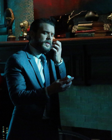 What Did We Do How To Get Away With Murder Wiki Fandom