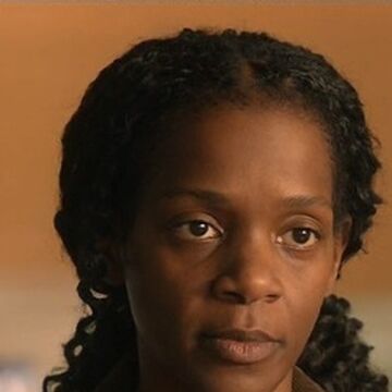 Rose Edmond How To Get Away With Murder Wiki Fandom