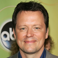 Steven Culp How To Get Away With Murder Wiki Fandom