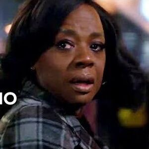 Season 6 How To Get Away With Murder Wiki Fandom