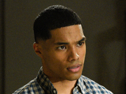 Category Season 4 Characters How To Get Away With Murder Wiki
