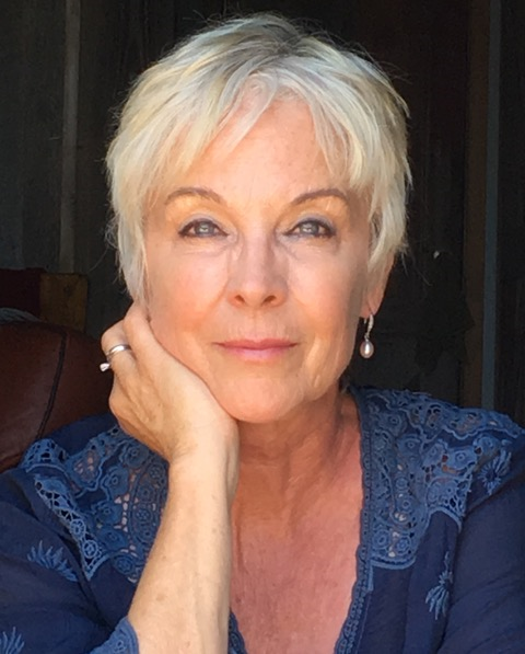 kathleen quinlan how get away with murder wiki fandom kathleen quinlan how get away with murder wiki fandom