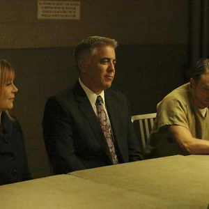 Charles Mahoney How To Get Away With Murder Wiki Fandom