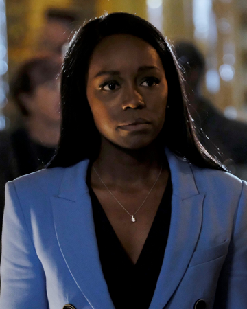 I Hate The World How To Get Away With Murder Wiki Fandom