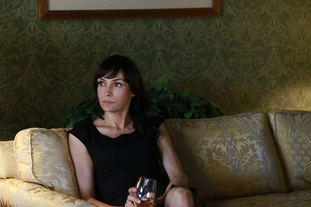 File:213Promo20.png
