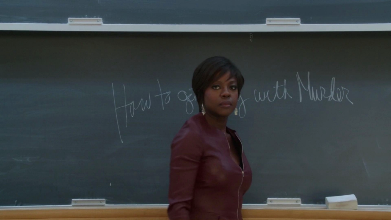 Annalise_101.png