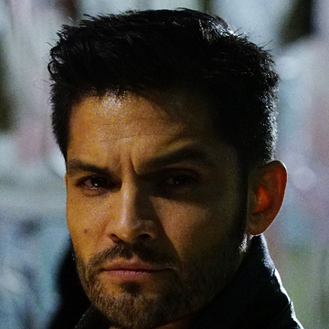 Dominick Flores How To Get Away With Murder Wiki Fandom