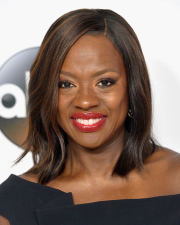 How To Get Away With Murder Season 3 Wikipedia