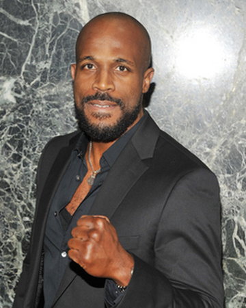 Billy Brown How To Get Away With Murder Wiki Fandom