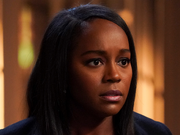 Category Characters How To Get Away With Murder Wiki Fandom