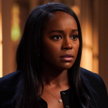 Michaela Pratt How To Get Away With Murder Wiki Fandom