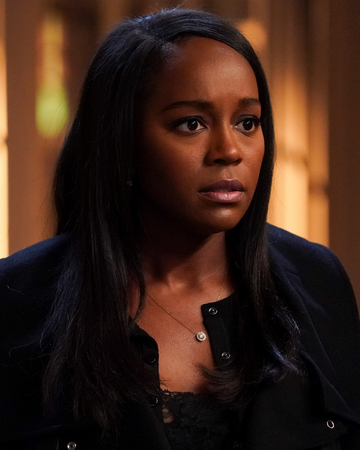 Michaela Pratt How To Get Away With Murder Wiki Fandom