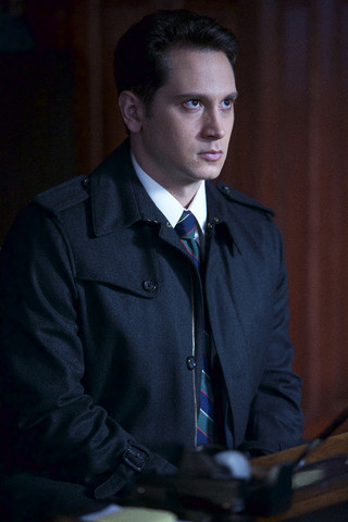 File:205Promo25.png