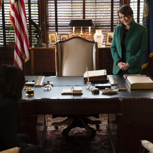 Lynne Birkhead How To Get Away With Murder Wiki Fandom