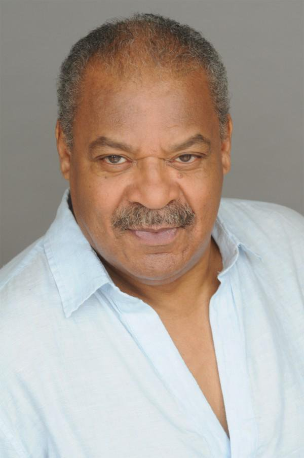 roger robinson how to get away with murder wiki fandom powered