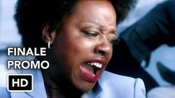 How To Get Away With Murder Wiki Fandom