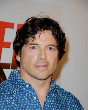 Jason Gedrick How To Get Away With Murder Wiki Fandom