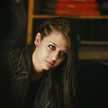Rebecca Sutter How To Get Away With Murder Wiki Fandom