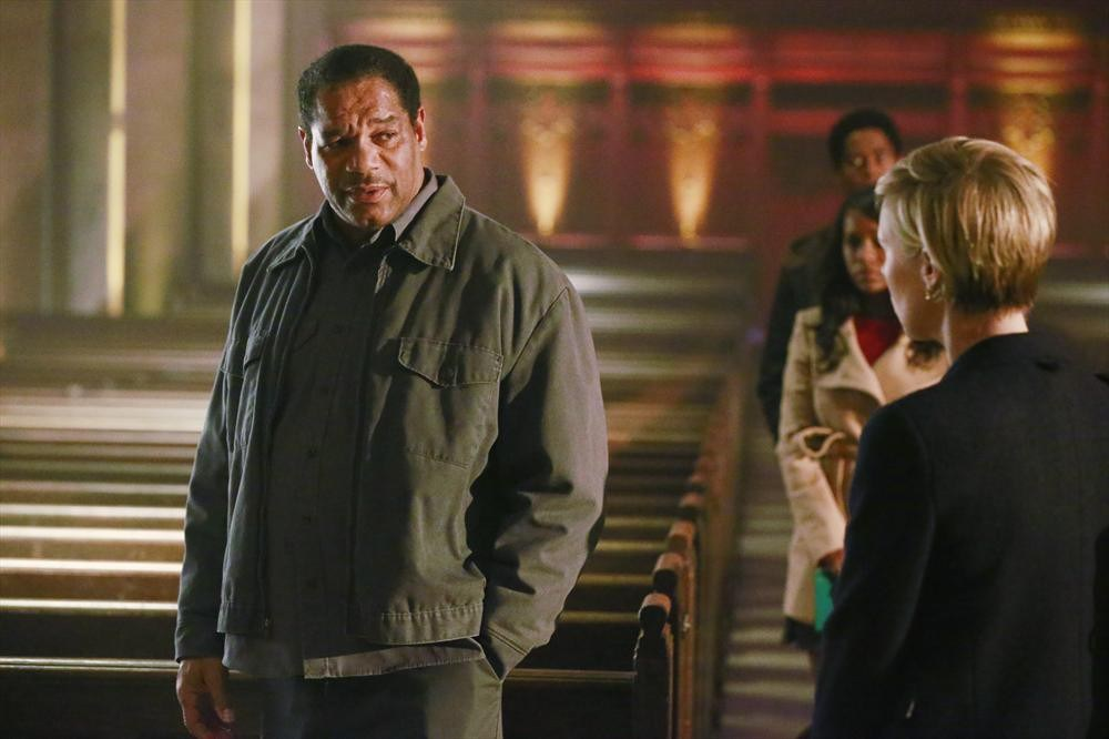 Image 114Promo13.png How to Get Away with Murder Wiki