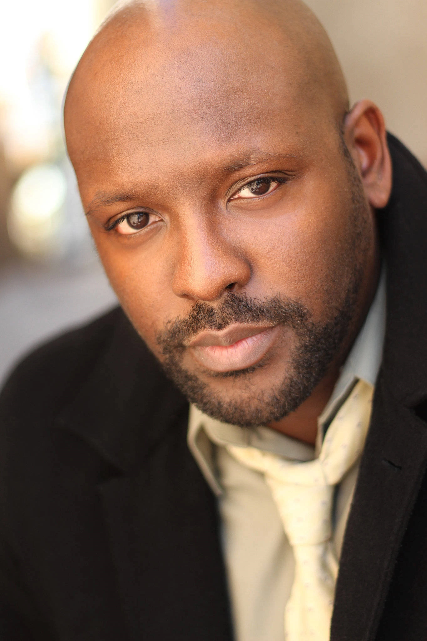 Michael James Lazar How to Get Away with Murder Wiki Fandom