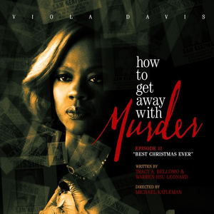 Season 1 How To Get Away With Murder Wiki Fandom