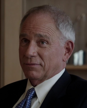 David Dolan How To Get Away With Murder Wiki Fandom