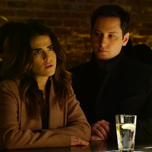 Wes Episode How To Get Away With Murder Wiki Fandom