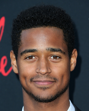 Alfred Enoch How To Get Away With Murder Wiki Fandom