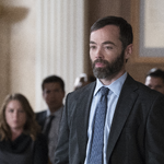 Who Died At The Wedding On Htgawm Bonnie Killed Miller Hollywood Life