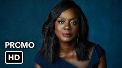 How To Get Away With Murder Wiki Fandom
