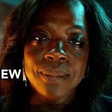 Season 6 How To Get Away With Murder Wiki Fandom