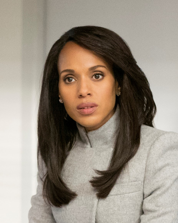Olivia Pope How To Get Away With Murder Wiki Fandom