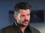 Category Season 4 Characters How To Get Away With Murder Wiki