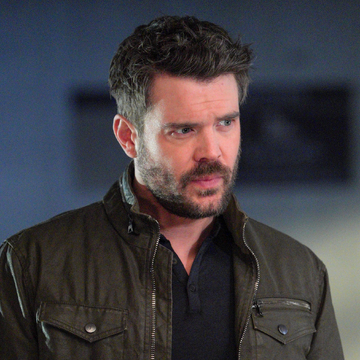 Frank Delfino How To Get Away With Murder Wiki Fandom
