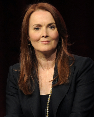 Laura Innes How To Get Away With Murder Wiki Fandom