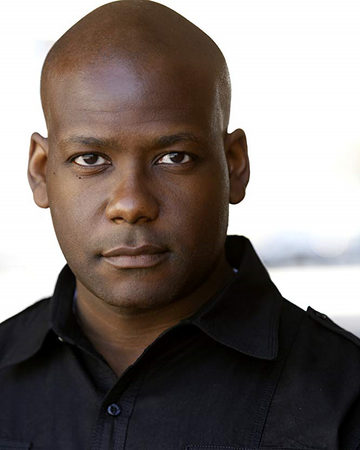 Jason Sims Prewitt How To Get Away With Murder Wiki Fandom