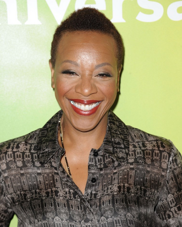 Marianne Jean Baptiste How To Get Away With Murder Wiki Fandom