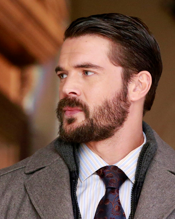 It S Time To Move On How To Get Away With Murder Wiki Fandom