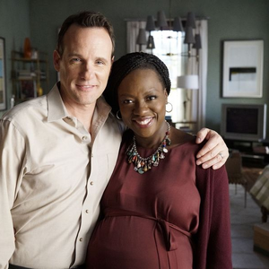 Sam Keating How To Get Away With Murder Wiki Fandom