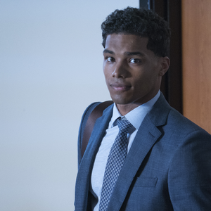 Gabriel Maddox How To Get Away With Murder Wiki Fandom