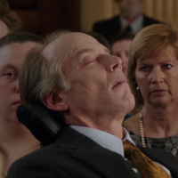 Arthur Kaufman How To Get Away With Murder Wiki Fandom