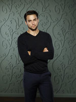 connor walsh season murder away wikia